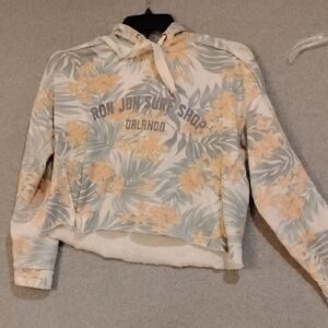 Ron Jon Surf Shop Hoodie